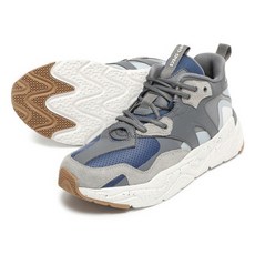 프로스펙스어글리슈즈