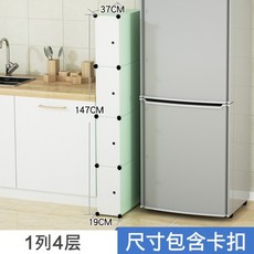 1568e65fbc8e34c0684546d85b1906f2cea44c89c679d4a9f9d0124f3d6e.jpg