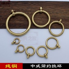 224794d599da72701ea414d718bd3d935d609917740bcb5ed5c634bfba33.jpg