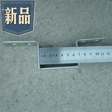 af32f987889baaa1db9b9b0ac8590974f24865ec4b08fde7c6524434cfef.jpg