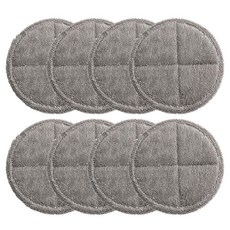 기펠제네시스물걸레청소기