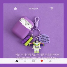 //상품명