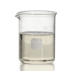 올리브계면활성제 1kg 계면활성제, 단품