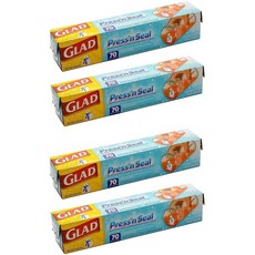 99e65dab70ef64f74f407caf2ba0a34e6afd456e60688dd1a7fe5d9fd649.jpg