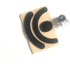bdead42f6c96d702cbb6f614d258a863baaa3411097d9a43d7fd87b37604.jpg