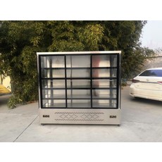 야채쇼케이스