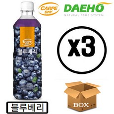 까르페토스터기