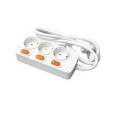 홈플래닛멀티탭