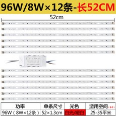 77a3a0db48657f4cb158c30481ae5d999e606b06fdc63487110cf9993727.jpg