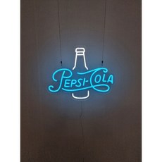 네온사인주문제작