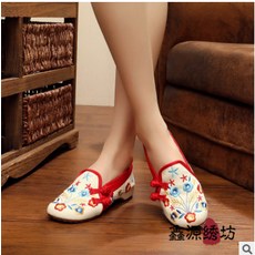 26aff7be11eb6ed3beead91e6fd98b8050c7065a8bcd5991357abf074c46.jpg