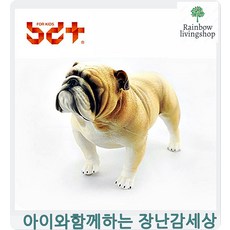 99a2c5ac310a2410b7ee3ec249bcd78771e83c59009a70f32a6164d17670.jpg
