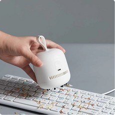 폰터스플러스v200