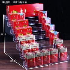 a74dcb1d34f70c61918f913898ab24bc2c1c38c7a4f7bda692ff4a6b5731.jpg