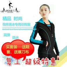 fb8705a2034146ccc887077f7723924507c6c5cbf7c7af15a9f173d70ff5.jpg