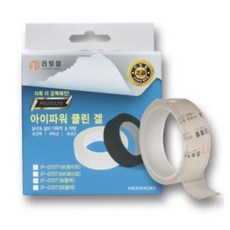 ipower