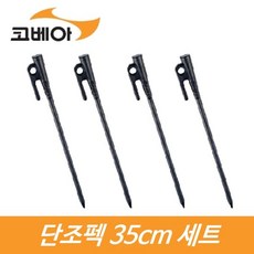 bf1a20890da8eefd809be872cdd00ece3a6af54823320860050d367abba0.jpg