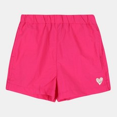 셀덴반바지
