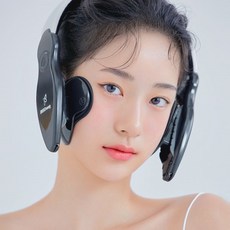 974adfbb0b8507a0d96c75200d634a97b4e9a82cace240bc84aaf43dfd99.jpg