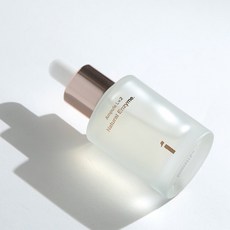 본어게인필라요가