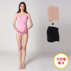 81cfebedaaa93e5e0b9ea7d5dcc8ac89a6b7bc2a47158bc9bdf9ead895d9.jpg