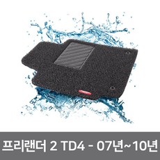 8dc72f7ac6d75ba2e5b06cee6ddcb648d0b388a9b4e7a2ee3e1329ddae7d.jpg