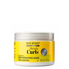 곱슬머리트리트먼트