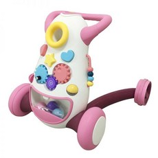 니노사노걸음마