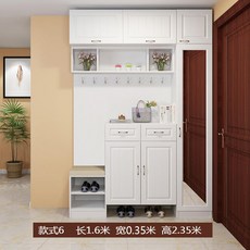 12c22a77885c8f615fb33a32a209dcd302f8d703781a7a7d19bc5f0df33d.jpg