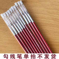 아이스크림캔들