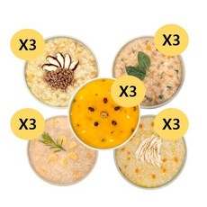 cf3ff8b64568c369e25b7526bd470dbdce23535c82cdf804d81d0c3146ae.jpg