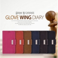 245dbd0ad14050b6be906e8f41a7bd6bf78cd2fe096b8a1f0581ce38c8ec.jpg