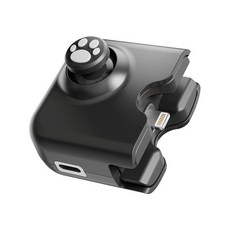 싸울아비조이스틱