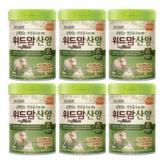 위드맘2단계