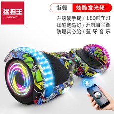 388d44a7940796ae2f8dd717e4bfa0909dc71d0b64f0e7a17068f3f241cc.jpg
