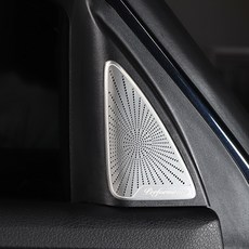 팰리세이드헤드업디스플레이