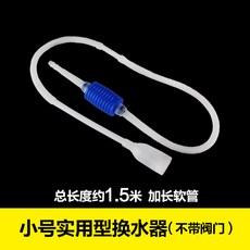 d7cf595c3453a197d0dbfa0159b8f0b79cc91df8546d36e9cfe465f77a29.jpg