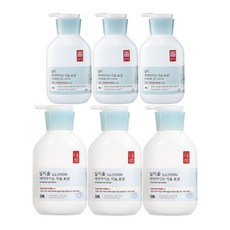 일리윤세라마이드아토로션528ml