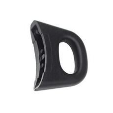 압력밥솥 보조손잡이 부품 WMF 퍼펙트 퍼펙트플러스 리갈 타파웨어 호환용 22cm, 1개