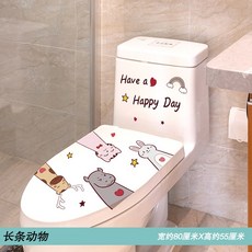 소프트버튼부착