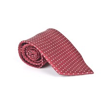 폴스미스넥타이 TOP01