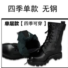 428b219e5fe61809ed383406cce62b491b6d11234c06ec7d6096bfbdc3e1.jpg