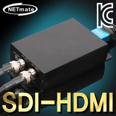 893dec6a3cfd20fabbe727411cde26cc39df65b9de56a0e300e5a8b275fd.jpg