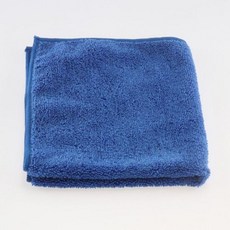 RSH173235블루 40 40) 고급 극세사 (코디텍스 걸레, 단일옵션