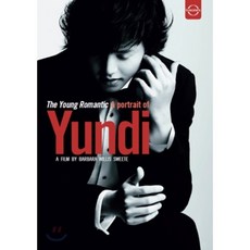 문진미디어런투리드