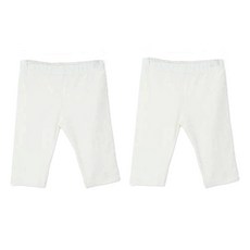 여아5부속바지