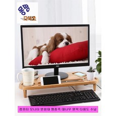 788cbc6815565aacaadf5e85d82dd4e0f12c7cc63c28830021fc134416b0.jpg