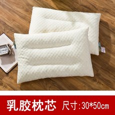 cb73a51bf95ac99680839a84cc7f4a3bce907de099f408cfdac592d1d493.jpg