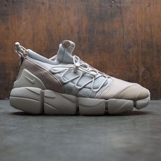 풋스케이프우븐헤리스트위드