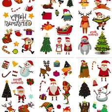 6cc525f18cf19fb2bda4c04dcc7440a75bb20a4a7d825c1c1f9899bb98eb.jpg